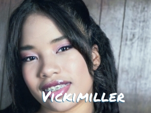 Vickimiller