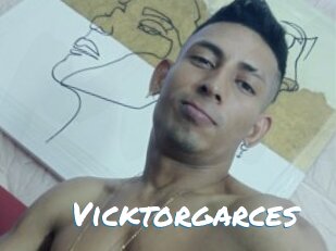 Vicktorgarces