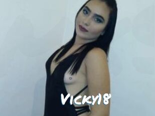 Vicky18