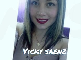 Vicky_saenz