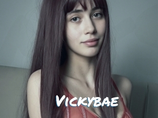 Vickybae