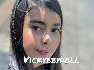 Vickybbydoll