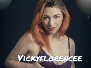 Vickyflorencee