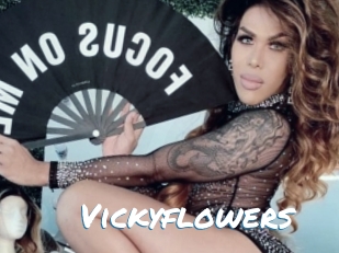 Vickyflowers