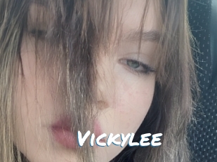 Vickylee