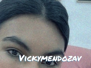 Vickymendozav