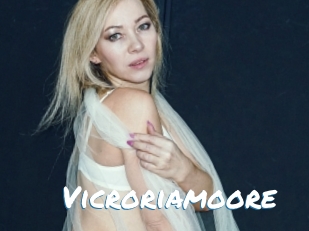 Vicroriamoore