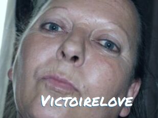 Victoirelove