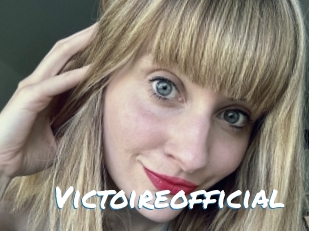 Victoireofficial