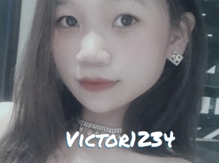 Victor1234