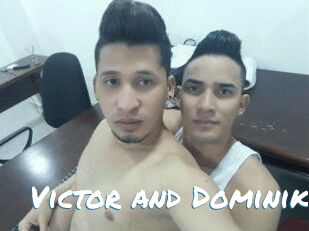 Victor_and_Dominik