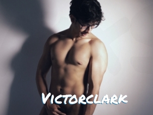 Victorclark