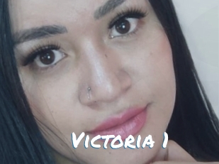 Victoria_1