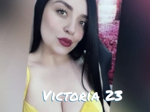 Victoria_23