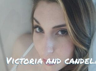 Victoria_and_candela