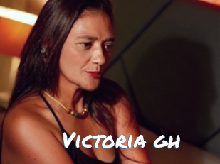 Victoria_gh