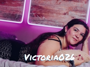 Victoria026