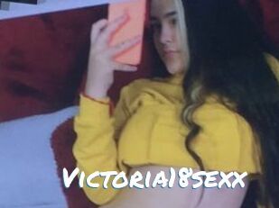 Victoria18sexx