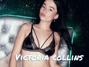 Victoria_collins