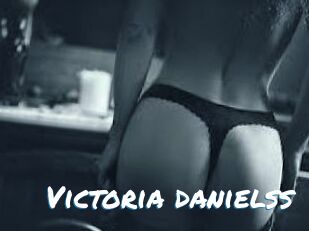 Victoria_danielss