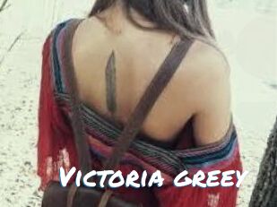 Victoria_greey