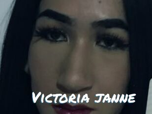 Victoria_janne