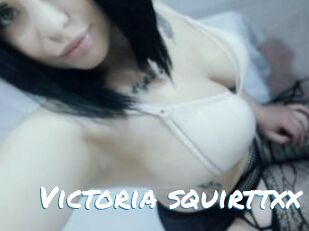 Victoria_squirttxx