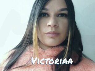 Victoriaa