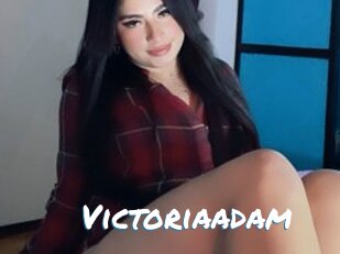 Victoriaadam