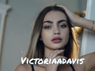 Victoriaadavis