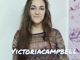 Victoriacampbell