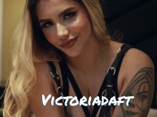 Victoriadaft