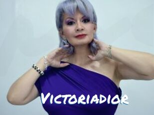 Victoriadior