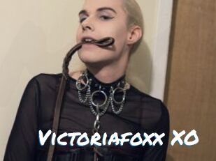 Victoriafoxx_XO