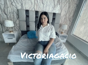 Victoriagacio