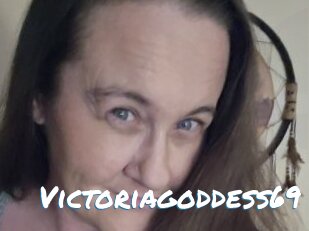 Victoriagoddess69