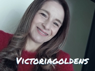 Victoriagoldens