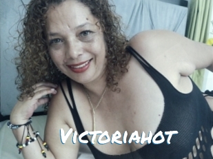 Victoriahot