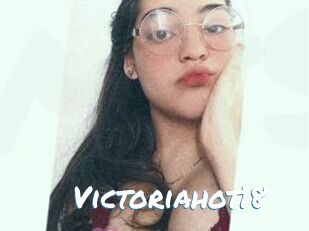 Victoriahot18