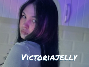 Victoriajelly