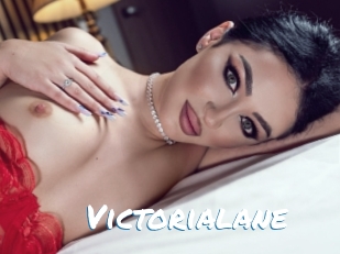 Victorialane