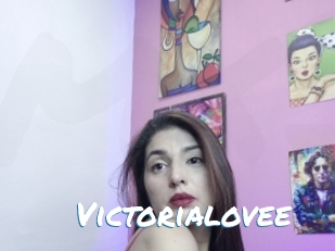 Victorialovee