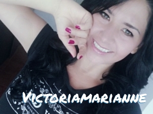 Victoriamarianne