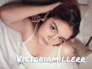 Victoriamillerr