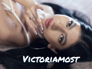 Victoriamost