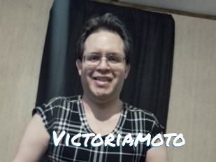 Victoriamoto