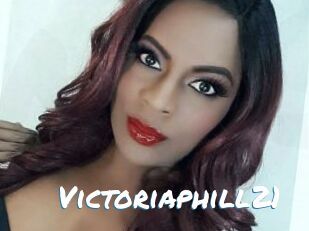 Victoriaphill21