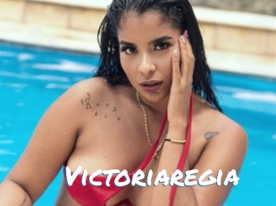 Victoriaregia