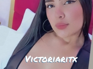 Victoriaritx