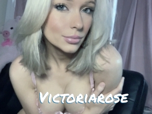 Victoriarose